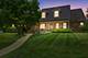 2659 Hoddam, Naperville, IL 60564