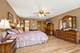 2659 Hoddam, Naperville, IL 60564