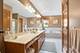 2659 Hoddam, Naperville, IL 60564