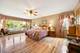 2659 Hoddam, Naperville, IL 60564