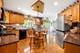 2659 Hoddam, Naperville, IL 60564