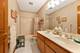 2659 Hoddam, Naperville, IL 60564