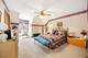 2659 Hoddam, Naperville, IL 60564