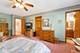 2659 Hoddam, Naperville, IL 60564