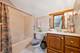2659 Hoddam, Naperville, IL 60564