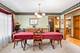 2659 Hoddam, Naperville, IL 60564