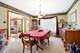 2659 Hoddam, Naperville, IL 60564