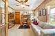 2659 Hoddam, Naperville, IL 60564