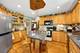 2659 Hoddam, Naperville, IL 60564