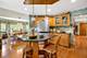 2659 Hoddam, Naperville, IL 60564