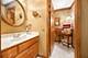 2659 Hoddam, Naperville, IL 60564