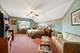 2659 Hoddam, Naperville, IL 60564
