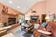 2659 Hoddam, Naperville, IL 60564