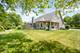 2659 Hoddam, Naperville, IL 60564