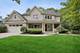 360 N Oak, Hinsdale, IL 60521