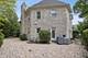 360 N Oak, Hinsdale, IL 60521