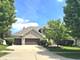2236 Stowe, Naperville, IL 60564