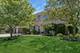 2236 Stowe, Naperville, IL 60564