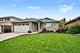 1452 Concord, Westchester, IL 60154