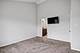 1452 Concord, Westchester, IL 60154