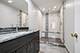 1452 Concord, Westchester, IL 60154