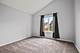 1452 Concord, Westchester, IL 60154