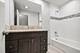 1452 Concord, Westchester, IL 60154