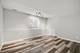 1452 Concord, Westchester, IL 60154