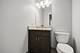 1452 Concord, Westchester, IL 60154