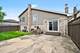 1452 Concord, Westchester, IL 60154