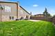 1452 Concord, Westchester, IL 60154