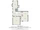 1452 Concord, Westchester, IL 60154