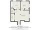 1452 Concord, Westchester, IL 60154