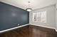 1452 Concord, Westchester, IL 60154