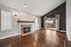 1452 Concord, Westchester, IL 60154