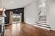 1452 Concord, Westchester, IL 60154