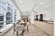 545 N Dearborn Unit 2510, Chicago, IL 60654