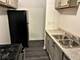 7201 S Lowe Unit 1N, Chicago, IL 60621