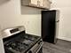 7201 S Lowe Unit 1N, Chicago, IL 60621