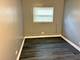 7201 S Lowe Unit 1N, Chicago, IL 60621
