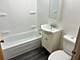 7201 S Lowe Unit 1N, Chicago, IL 60621