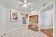 1621 Mission Hills Unit 108, Northbrook, IL 60062