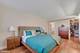 1621 Mission Hills Unit 108, Northbrook, IL 60062