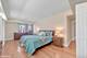 1621 Mission Hills Unit 108, Northbrook, IL 60062