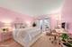 1621 Mission Hills Unit 108, Northbrook, IL 60062