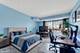 1621 Mission Hills Unit 108, Northbrook, IL 60062