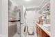 1621 Mission Hills Unit 108, Northbrook, IL 60062