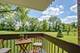 1621 Mission Hills Unit 108, Northbrook, IL 60062