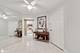 1621 Mission Hills Unit 108, Northbrook, IL 60062
