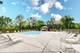 1621 Mission Hills Unit 108, Northbrook, IL 60062